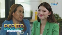 Pepito Manaloto - Tuloy Ang Kuwento: Real talk lang, bida-bida ka! (YouLOL)