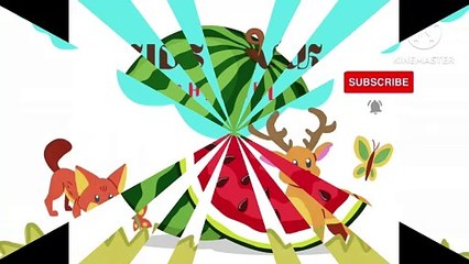 Alphabets starting with letter 'W'