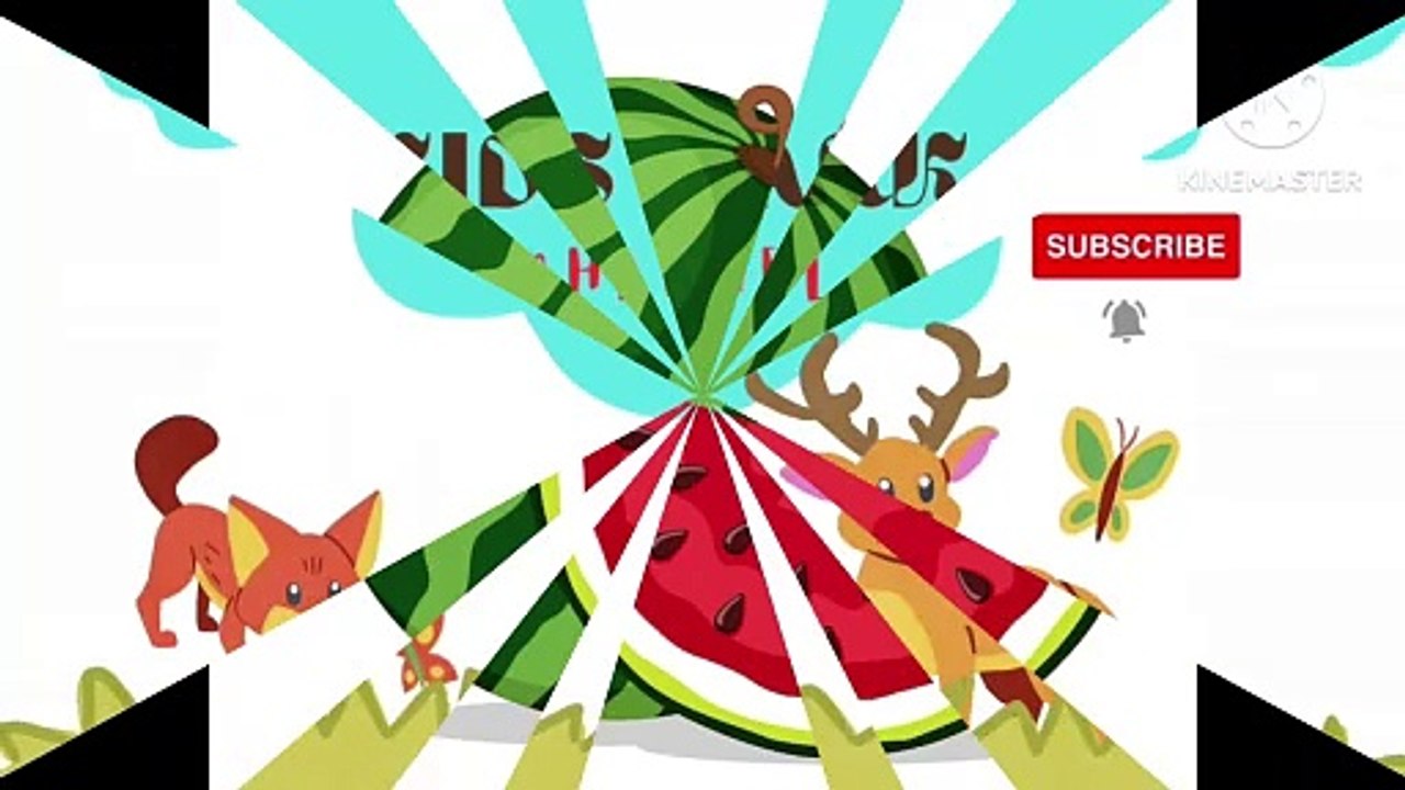 Alphabets starting with letter 'W'