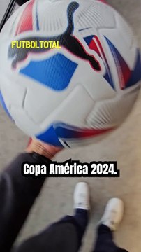 Dime qué tipo de fútbol juegas y te dire qué balón necesitas