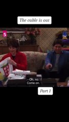 Everybody Loves Raymond 5