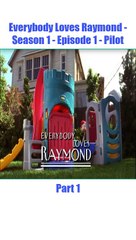 Everybody Loves Raymond - Season 1 - Episode 1 - Pilot - Part 1