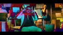 CALIFORNIA LOVE (Official Video) Cheema Y - Gur Sidhu - Punjabi Song 2023