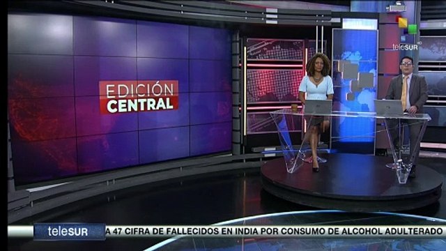 En Honduras 6 departamentos se mantienen en alerta roja por las lluvias