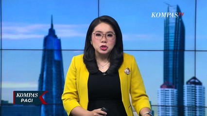 Siswa Tuli Diminta Lepas Alat Bantu dengar saat UTBK, Takut Dikira Joki