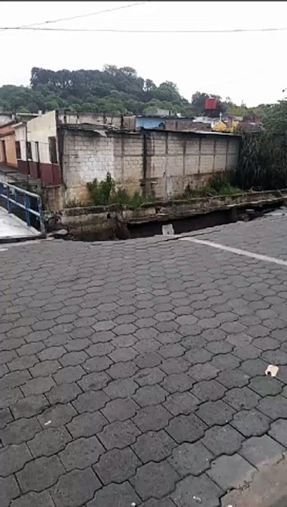 WhatsApp Video 2024-06-21 at 7.29.58 PM