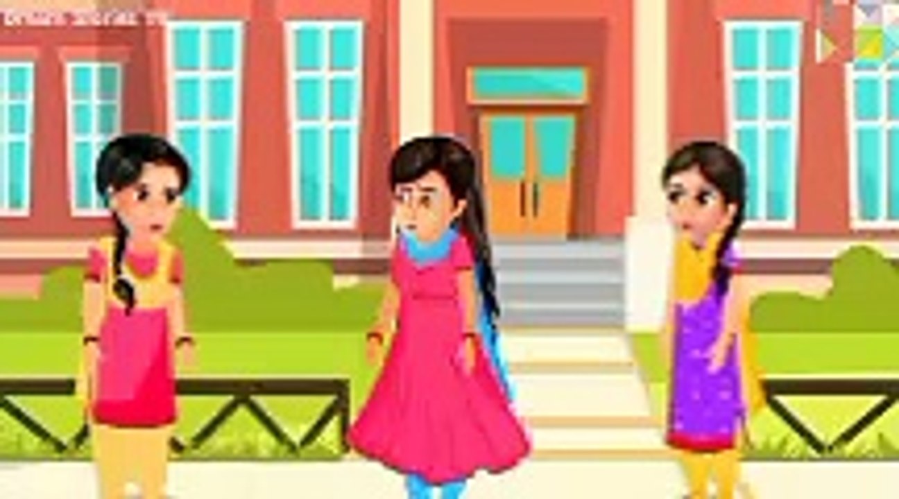 beach horror stories,horror stories,summer horror stories,