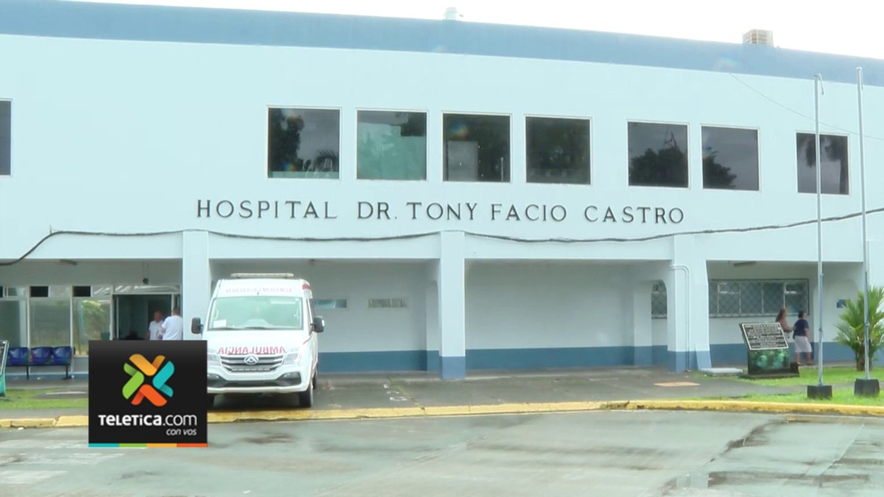 tn7-Menor de 16 años muere luego de que rama de árbol le cayera encima-210624