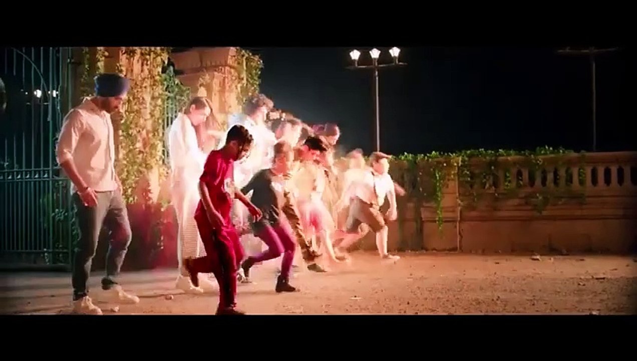 New South Movie (2024) In Hindi Dubbed ｜ Latest So