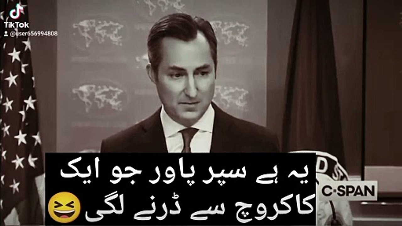 یہ حالت ہے اب ان کی 