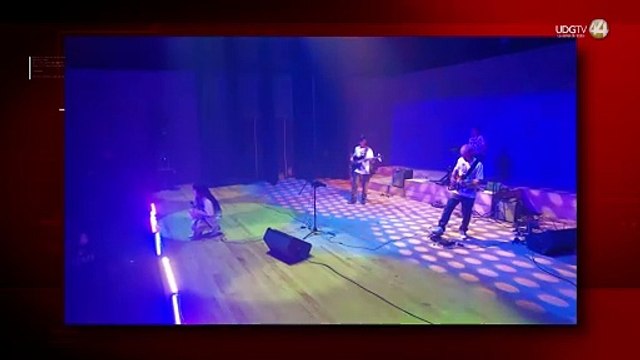 Zapopan presenta Sensorial: Arte para los Sentidos