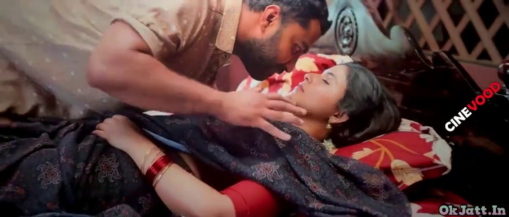 Gangs of Godavari (2024) Full Hindi Movie