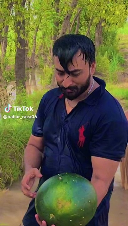 Eid UL Azhar 2024, Sidhu moose Wala hai