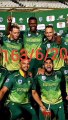 South Africa vs England T20 cricket super 8 would cup match 45