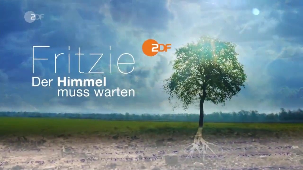 Fritzie -10- Große Erwartungen