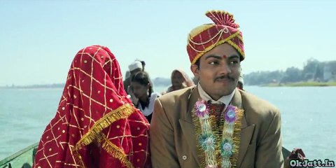 Laapataa Ladies (2024) Full Hindi Movie