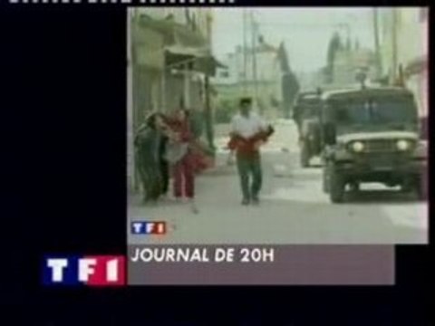 FLAGRANT DELiT DE DESINFORMATION