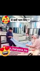 #tiktok_nepalofficial_#foryoupage❤️❤️_#comdey_#_#foryoupage❤️❤️_#viralvideo_#foryou_