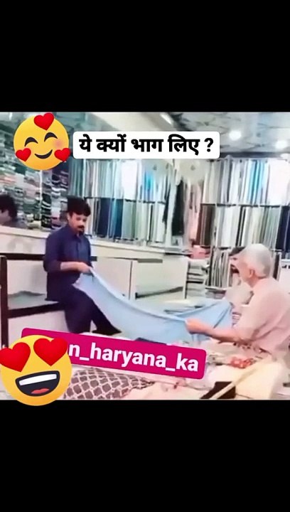 #tiktok_nepalofficial_#foryoupage❤️❤️_#comdey_#_#foryoupage❤️❤️_#viralvideo_#foryou_