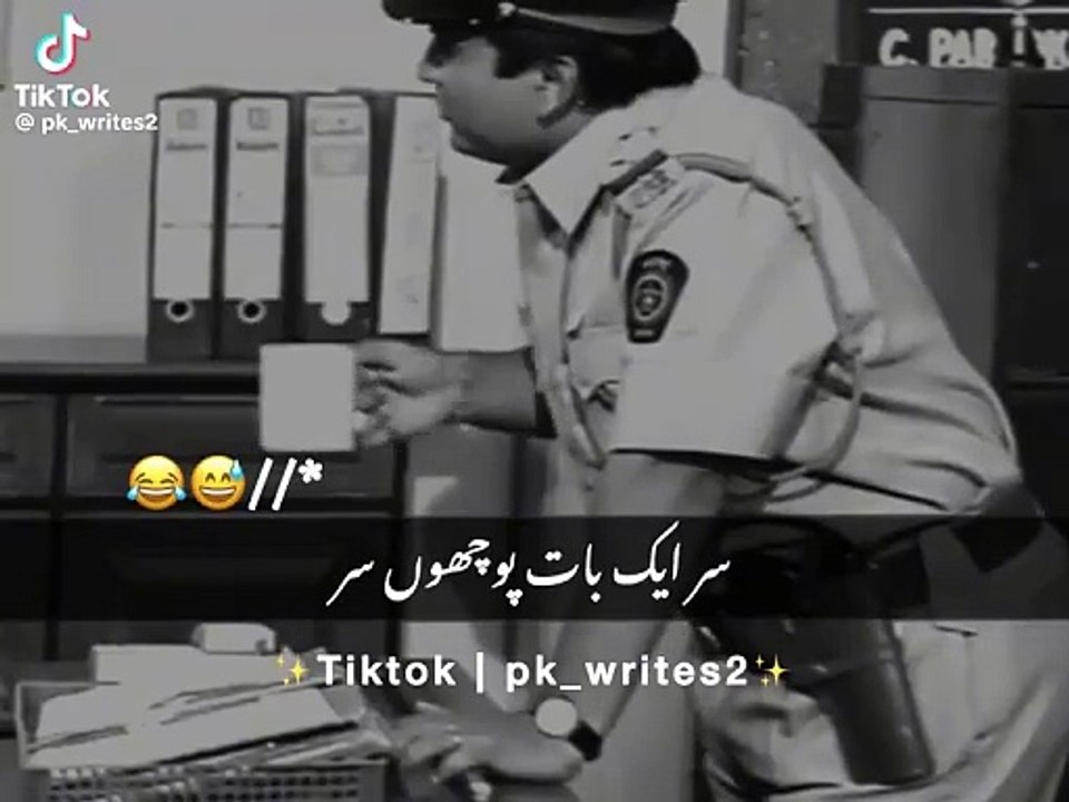 0b5101e92ab0ea2932bb348c2b24c519