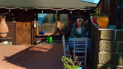 166. Estrella de Amor (Kuzey Yildizi), en español