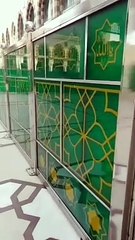 BARI IMAM ISLAMABAD بری امام شریف اسلام اباد
