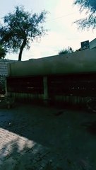 BARI IMAM SHAREEF ISLAMABAD بری امام شریف اسلام اباد