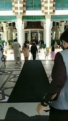 BARI IMAM SHAREEF ISLAMABAD بری امام شریف اسلام اباد