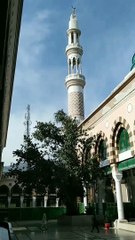 BARI IMAM SHAREEF ISLAMABAD بری امام شریف اسلام اباد