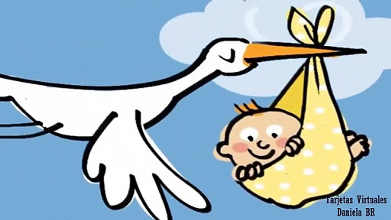 Feliz Día Del Padre