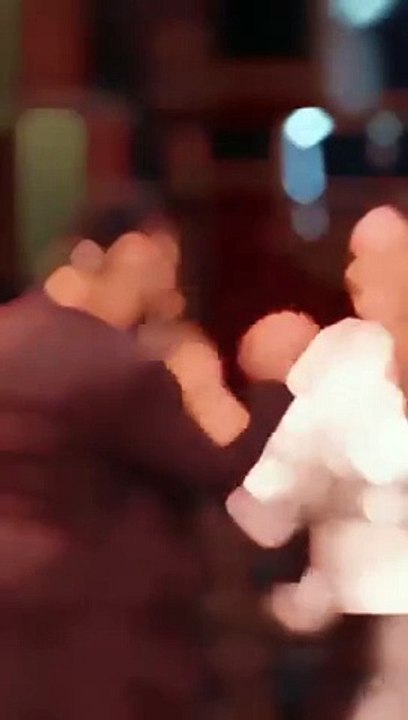 Salman khan short