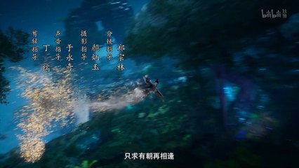 S01E107.2160p.WEB-DL.H264.AAC-BestWEB