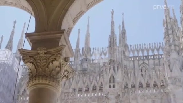 Igra sudbine Epizoda 1114 Igra sudbine Epizoda 1114 Igra sudbine Epizoda 1114