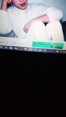 Having Fun With A Classic Pt 19