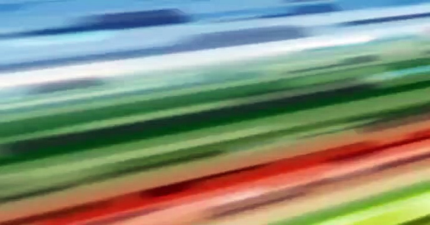 Kick Buttowski Suburban Daredevil Kick Buttowski Suburban Daredevil S02