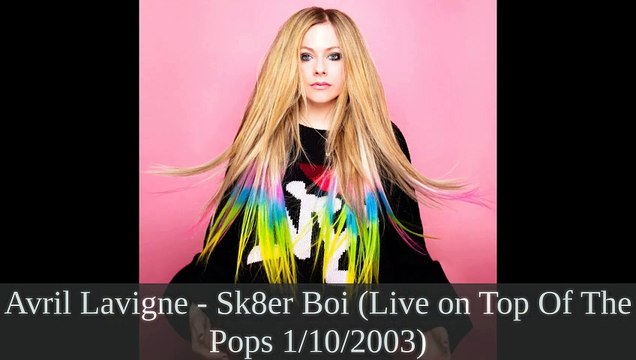 J'ai regardé What Would Life Look Like if You Tried | Jordan B Peterson Clips et d'autres vidéos