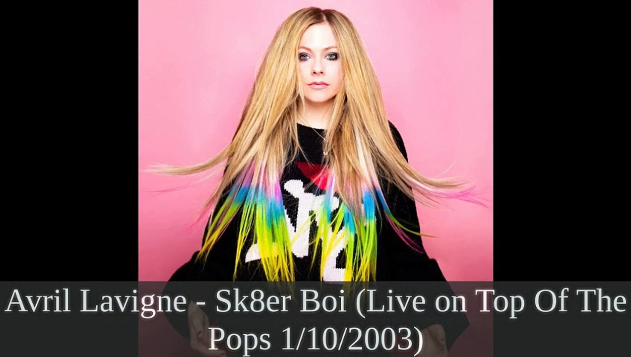 J'ai regardé "What Would Life Look Like if You Tried | Jordan B Peterson Clips" et d'autres vidéos