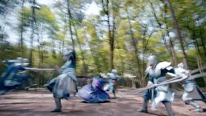 The Legend Of Changing Destiny S01 E29 Hindi Dubbed | Hub4You