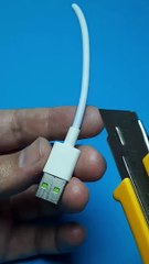 Exciting DIY Project Ideas 🛠️