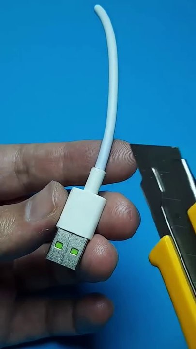 Awesome DIY Project