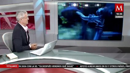 En CdMx, EcoBici presenta diseño especial con motivo a la marcha LGBT+