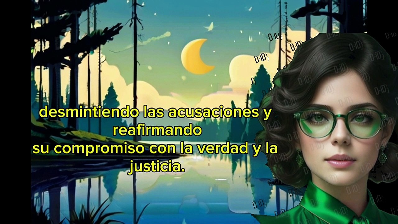 arte El Activista Incansable
