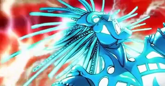 Astonishing X-Men S04 E005