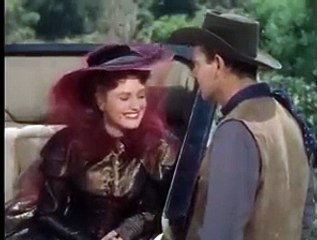 Ver Al sur de San Luis Pelicula Del oeste  Película Completa en Español