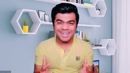 HOW TO MANAGE FOOD CRAVINGS