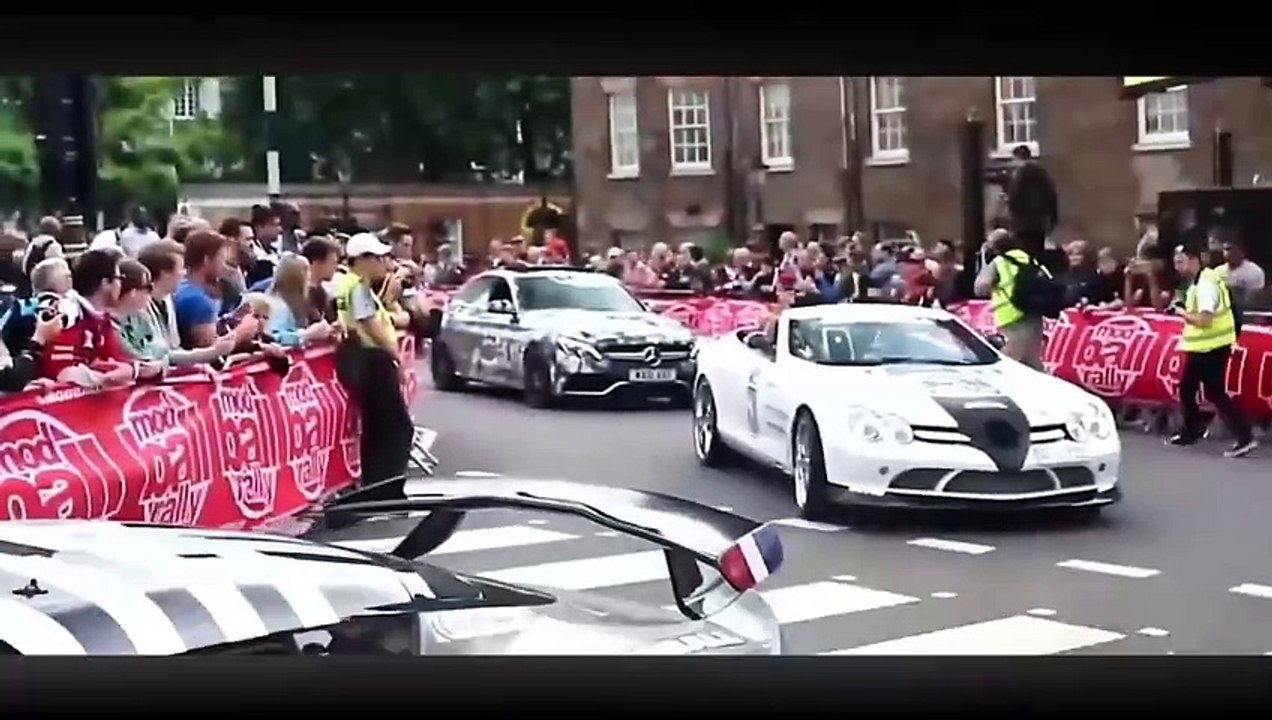 Ultimate Idiots in Cars #212 car crashes caught on dashcam