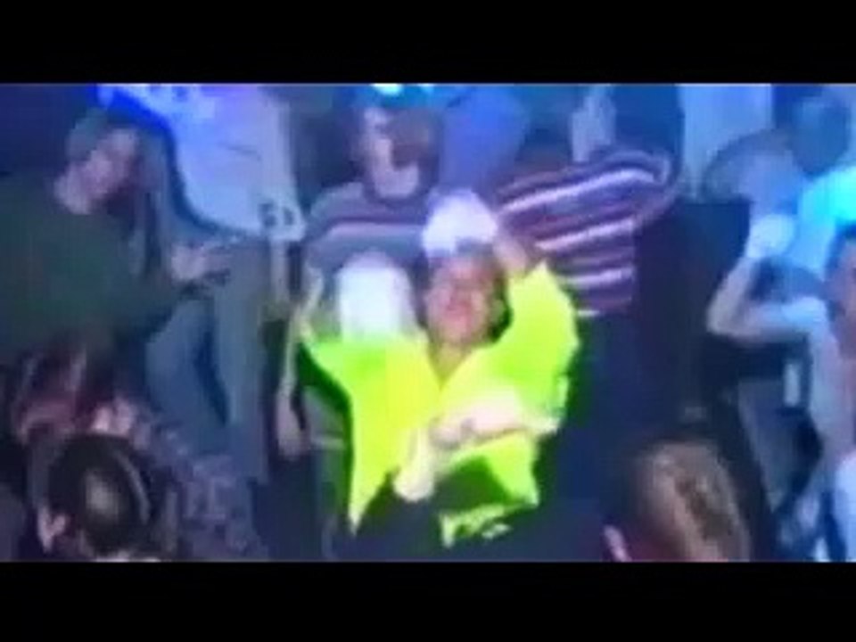 VIRTUALHEAVEN - BIOHAZARD (SPECIAL EDITION) 90'S RAVE DNB - Vídeo ...