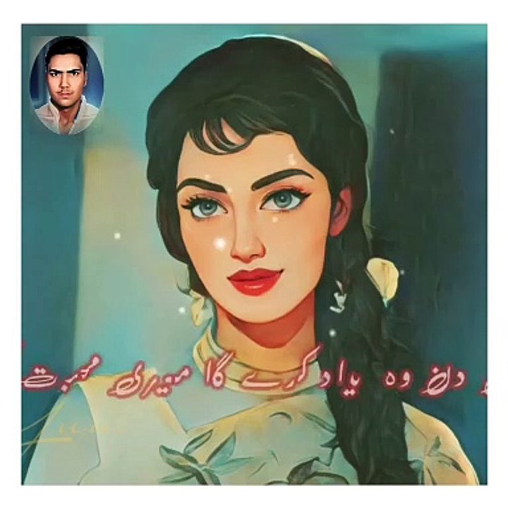 Heartfelt shayari | Emotional poetry in Urdu | Love shayari for him/her Broken heart shayari #shorts