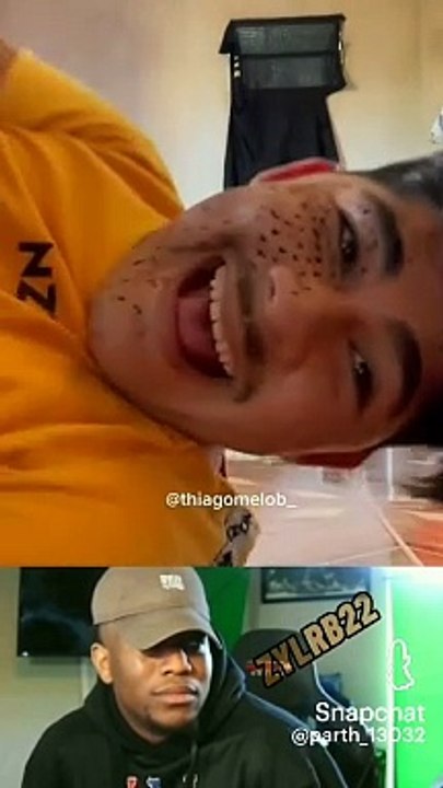Snapchat-25768698