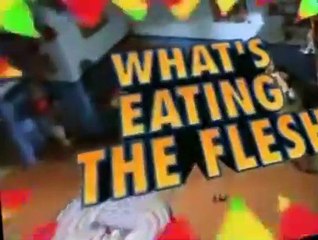 KaBlam! KaBlam! S04 E010 Under New Management